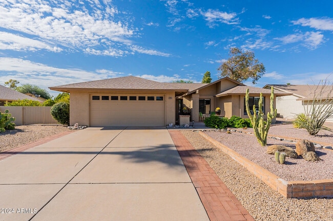 Building Photo - 9625 W Taro Ln Rental