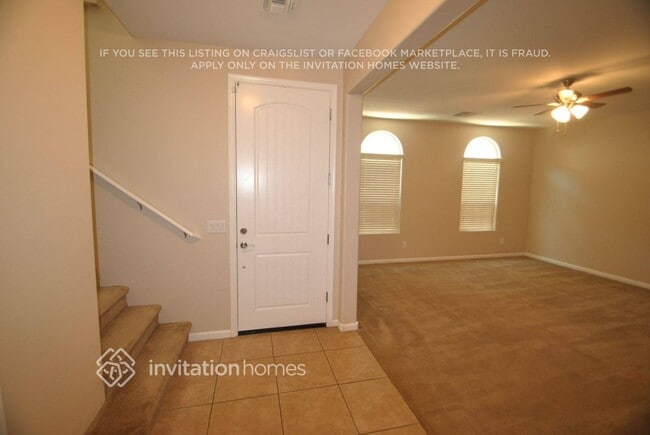 Photo - 1382 S Ponderosa Dr