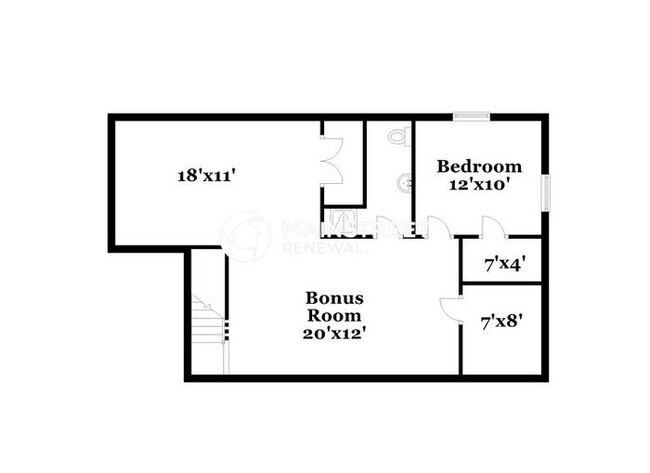 Photo - 4 Bedroom Pet-Friendly Home in Overland Pa...