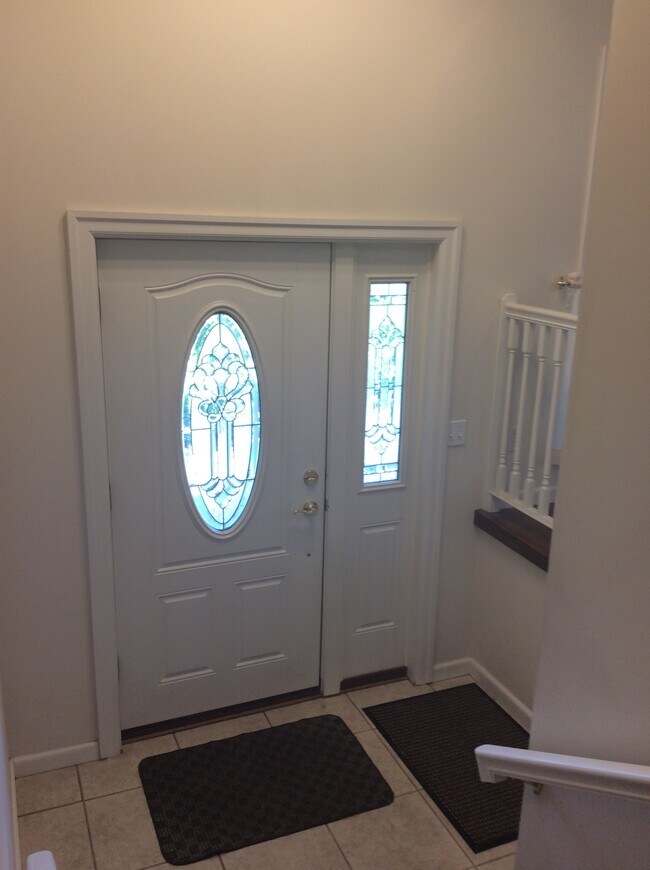 Photo - 2724 81st St