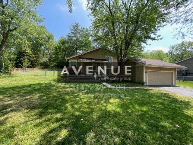 Photo - 444 Applestone Dr