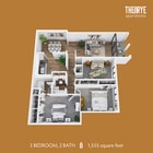 The Rye-Floor Plans-03.jpg