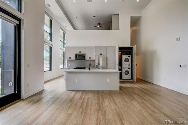 Photo - 1521 Hooker St Unit 100