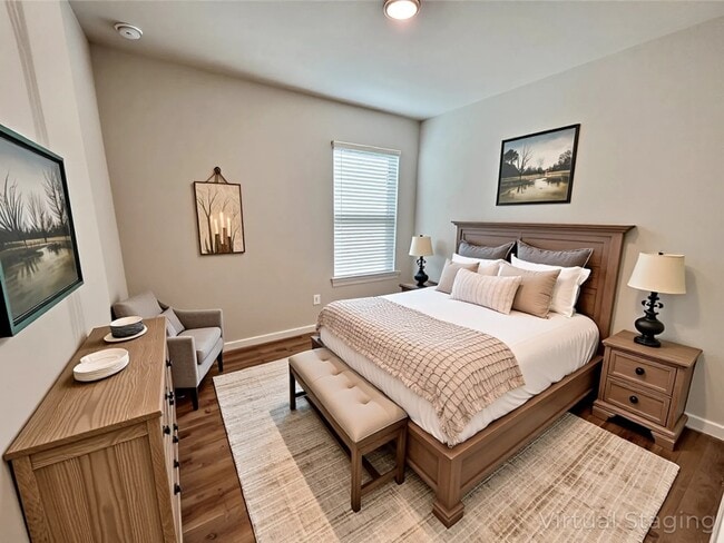 Photo - 7534 Coral Ter Dr