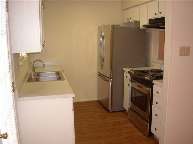 Photo - 8400 Jamestown Dr Unit 426