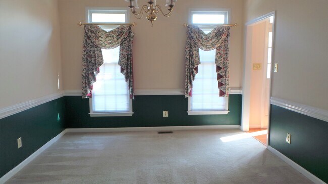 Photo - ~~ Charming Cape Cod ~~