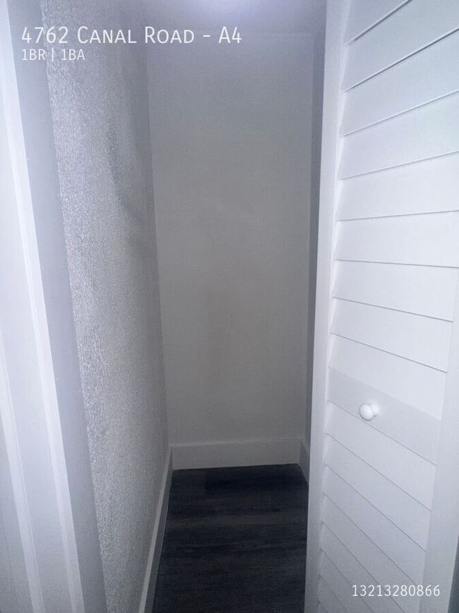 Photo - 4762 Canal Rd Unit A4