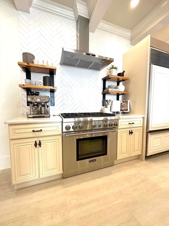 Photo - 6 Douglas St Unit 1L