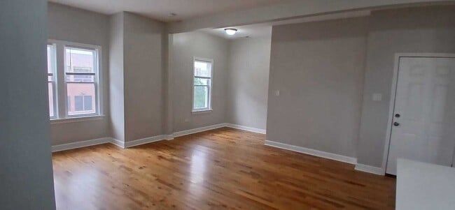 Photo - 3614 W McLean Ave