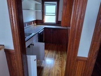 Photo - 543 Park Ave Unit 3