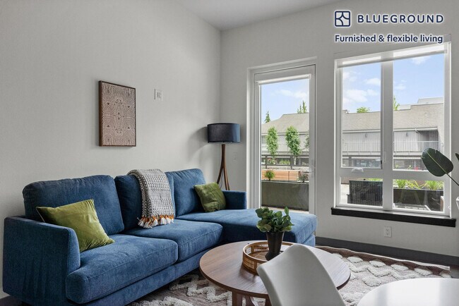 Building Photo - 11903 NE 128th St Rental