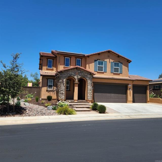 Building Photo - 2545 Blackbird Glen Rental