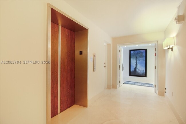 Photo - 881 Ocean Dr Unit 25E