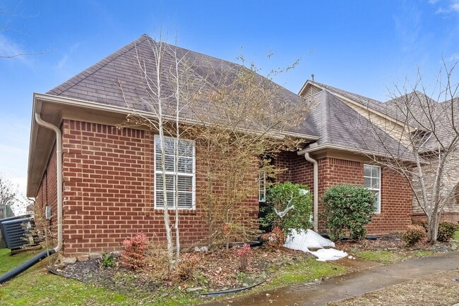 Photo - 10215 Morning Hill Dr