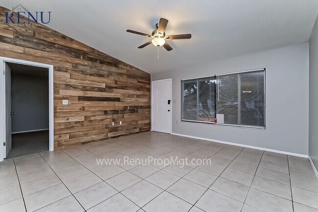 Photo - Now Available!