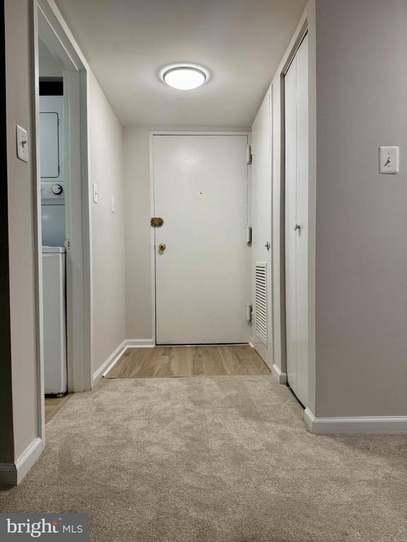Photo - 1520 Northgate Square Unit 11B