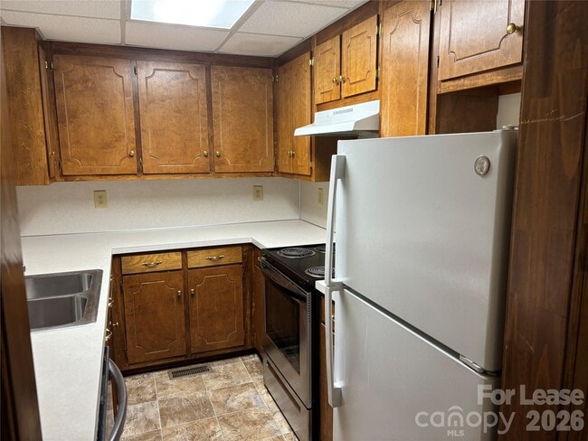 Photo - 163 Hillcrest Dr