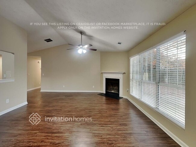 Photo - 10780 Mortons Crossing