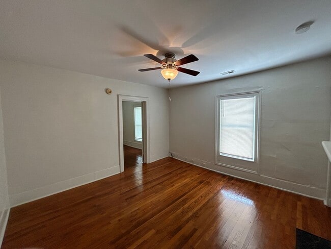 Photo - historic 1 BR apartment close to Duke Unidad D