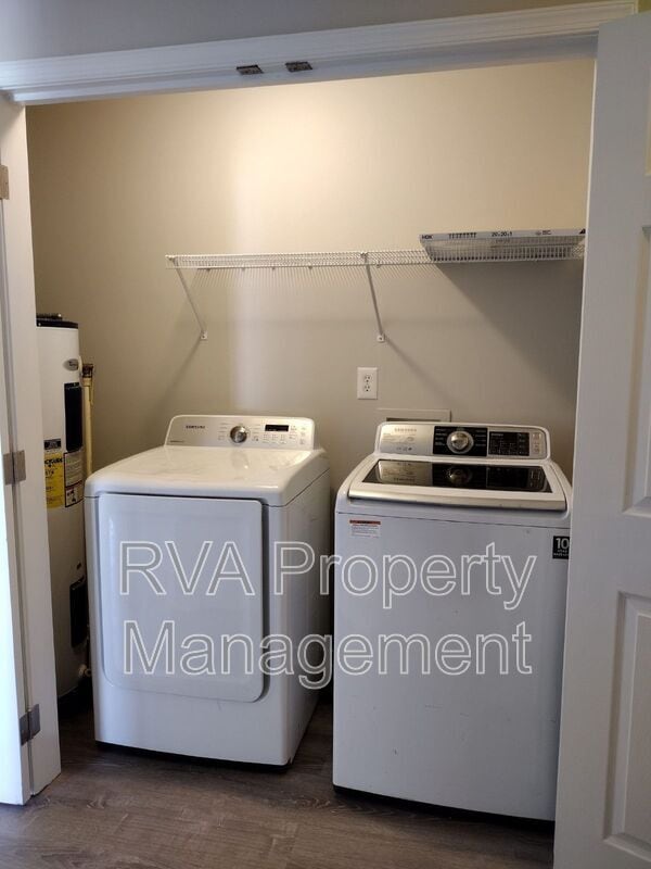 Photo - 6105 Varina Point Ln