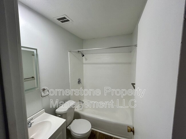 Photo - 2506 Redbud Ln Unit The Hamilton