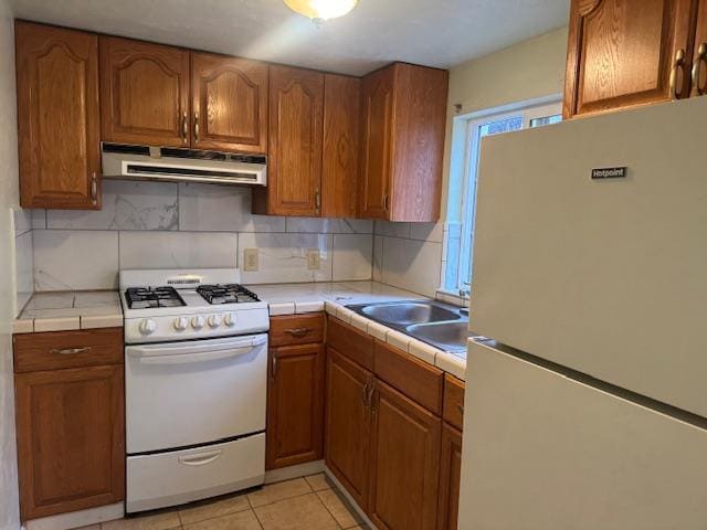 Photo - 263 Monroe St Rental