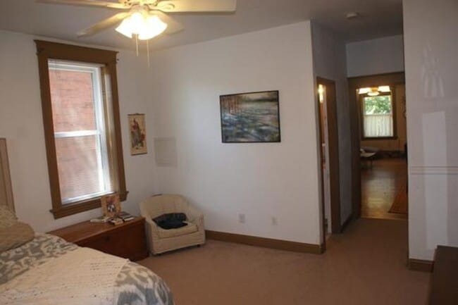 Photo - 4322 Hartford St Unit 1