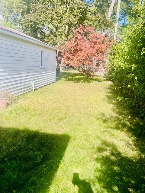 Photo - Charming 3-Bed Home with Finished Basement on Hickory Street!