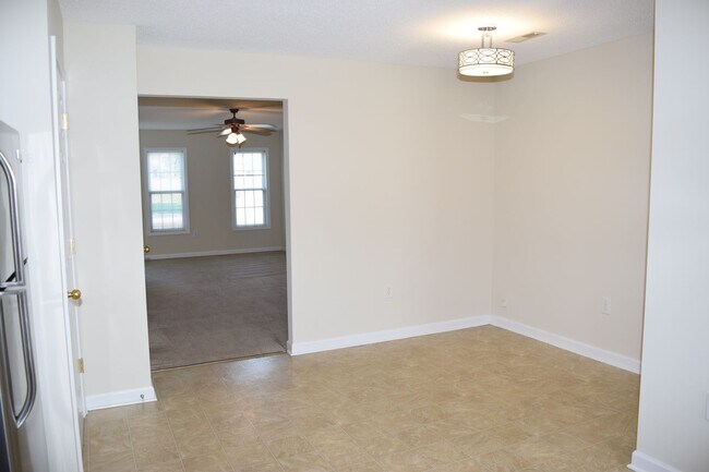 Photo - Spacious 2BR 2.5BA Townhome In Prime Location!