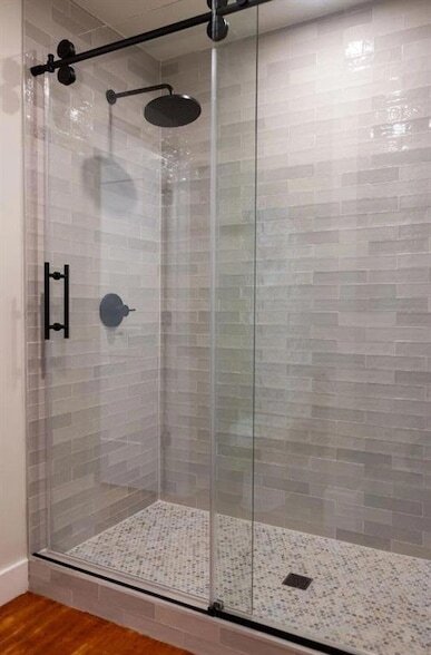 Photo - 200 Barrett St Unit 322