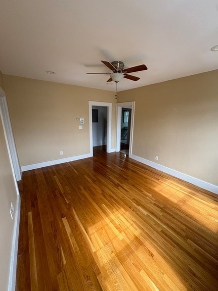 Photo - 63 Oak St Unit 2B