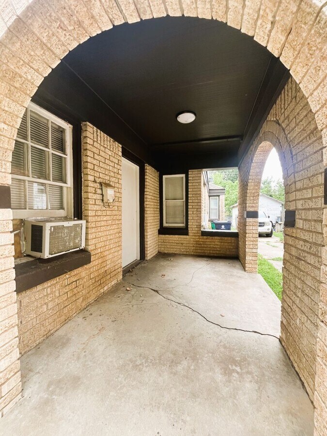 Photo - 2644 NW 11th St Unit 2644 nw 11