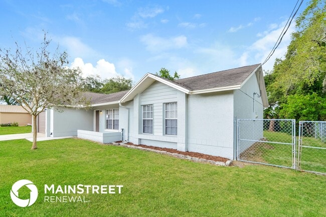 Photo - 4625 Rosebud St