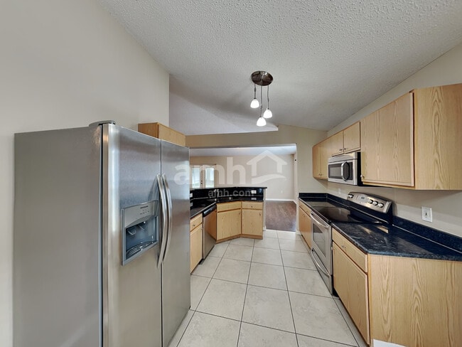 Photo - 19206 Wood Sage Dr