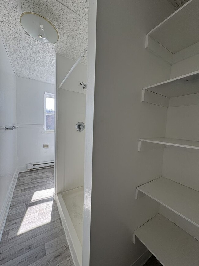 Photo - COMING SOON - Charming 2-Bedroom Apartment...