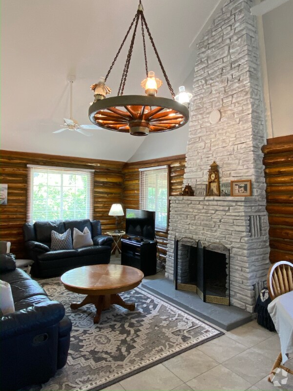 Apartments for Rent in Napoleon MI 48 Apartments