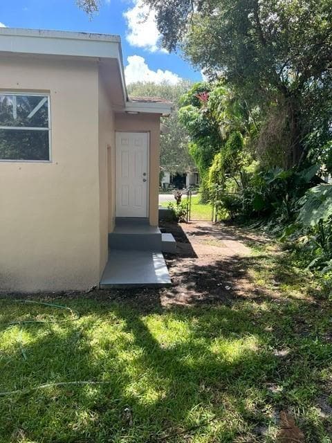 Photo - 6817 SW 10th St