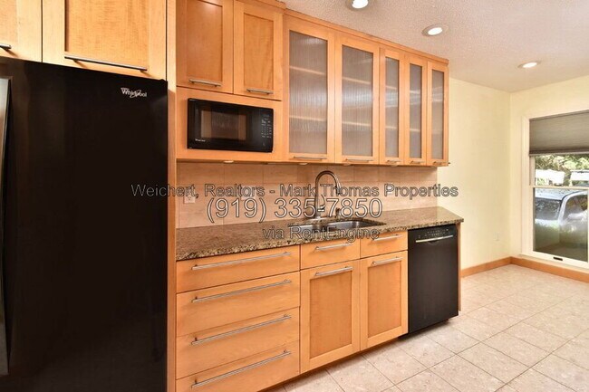 Photo - 102 Mallard Ct