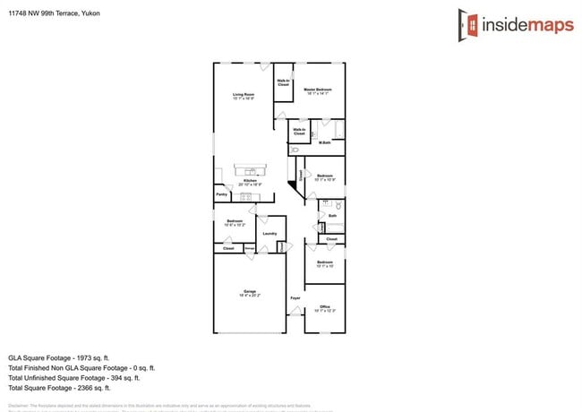 Photo - 11748 NW 99th Ter