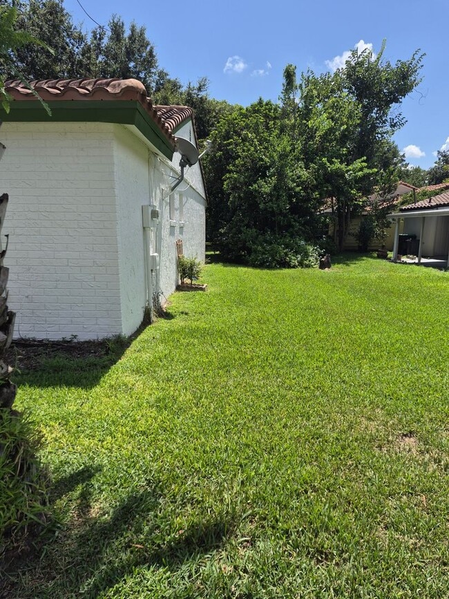 Photo - 10509 Montpelier Cir