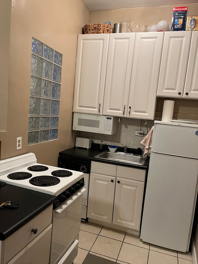 Photo - 20 E Goethe St Unit 20 east Goethe