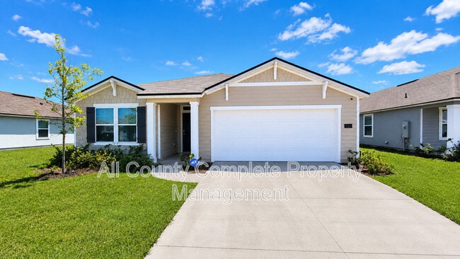 Building Photo - 121 Aveiro Wy