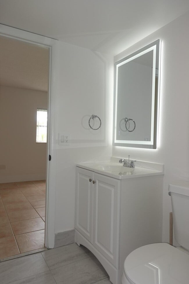 Photo - 9272 SW 3rd St Unit 407