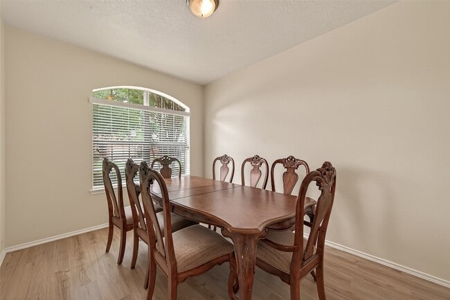 Photo - 18518 Bare Meadow Ln