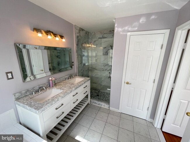 Photo - 11222 Bel Aire Ct