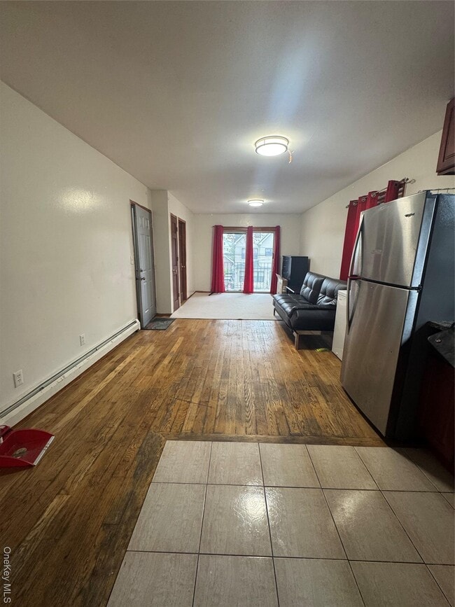 Building Photo - 144-18 Lakewood Ave Unit 2B