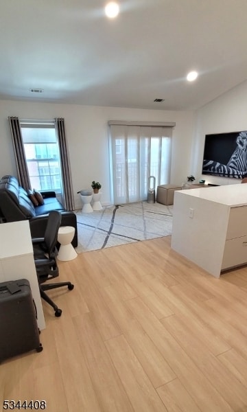 Photo - 7 Soho Dr Unit 115