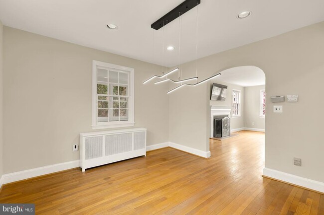 Photo - 4809 Wellington Dr