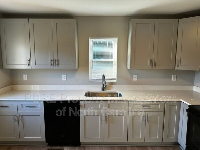 Photo - 357 Peach Orchard Rd