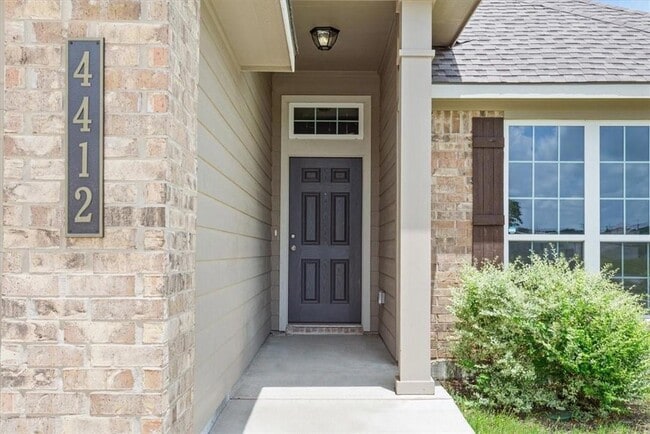 Photo - 4412 S Fork Ranch Rd